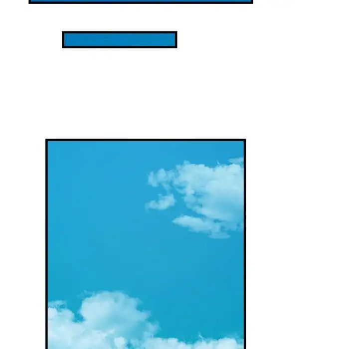 亲家的女人们第11話