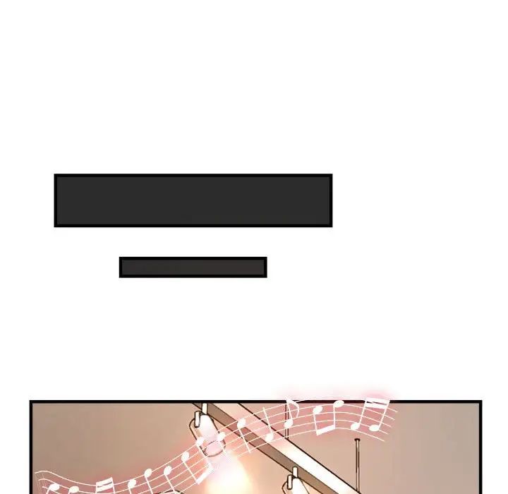 亲家的女人们第11話