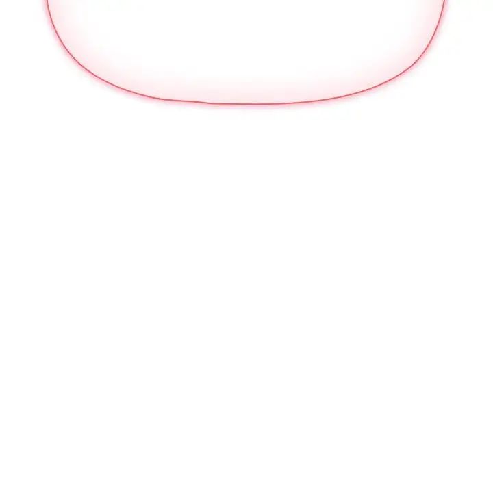 疫情期间的家教生活第123話