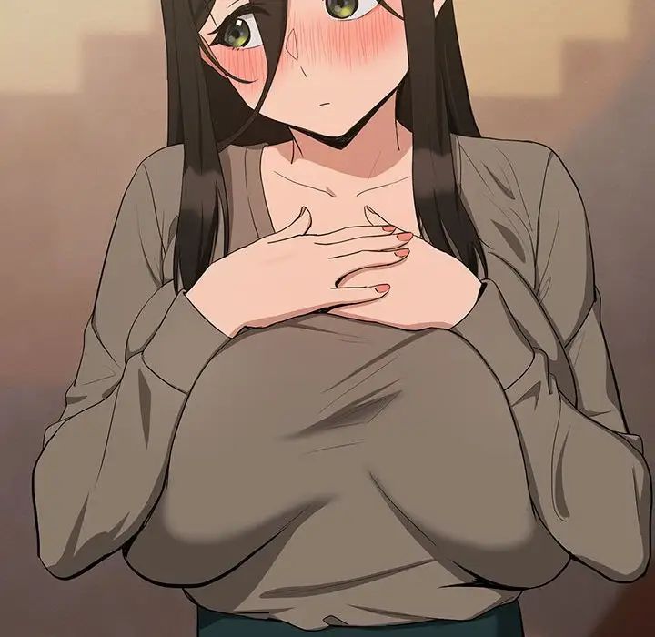 下班后的例行恋爱第13話