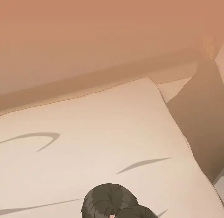 下班后的例行恋爱第13話