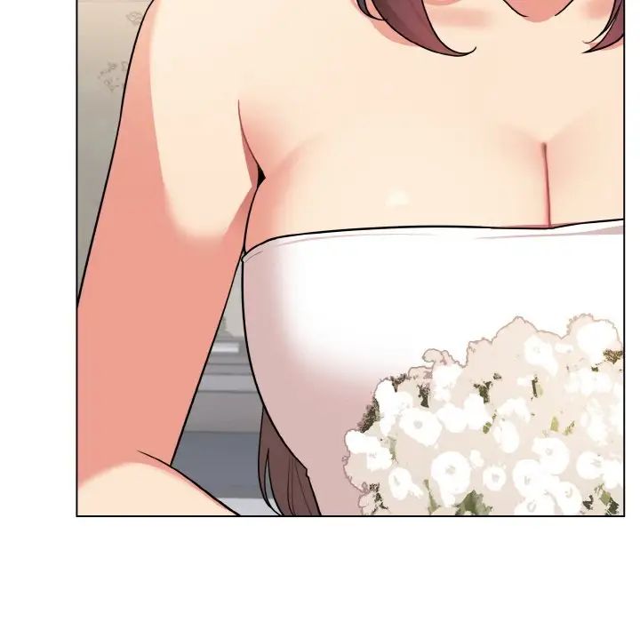 大学生活就从社团开始第95話