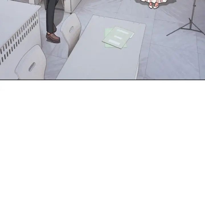 大学生活就从社团开始第95話