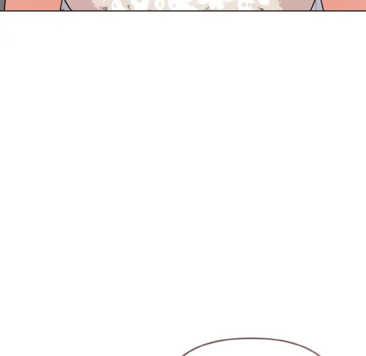 大学生活就从社团开始第95話