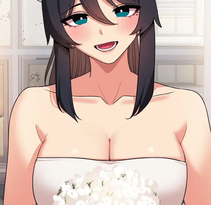 大学生活就从社团开始第95話