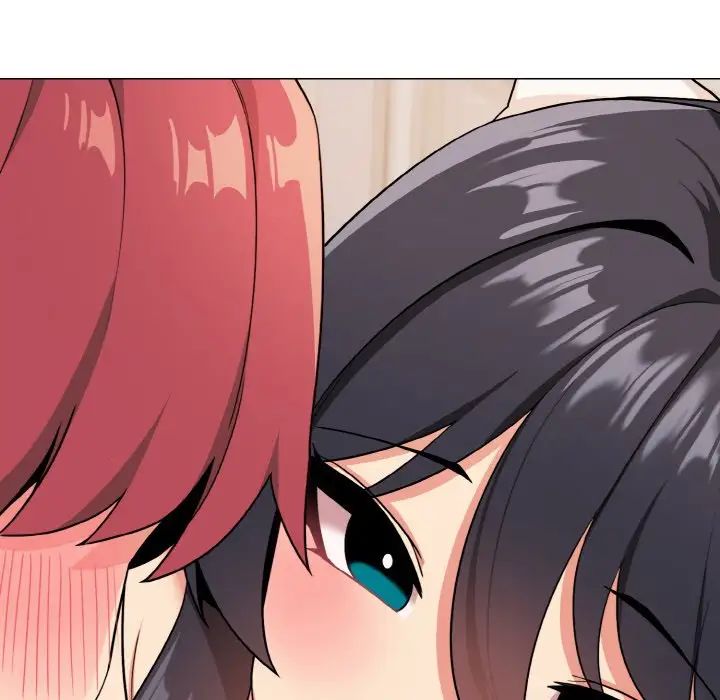 大学生活就从社团开始第95話