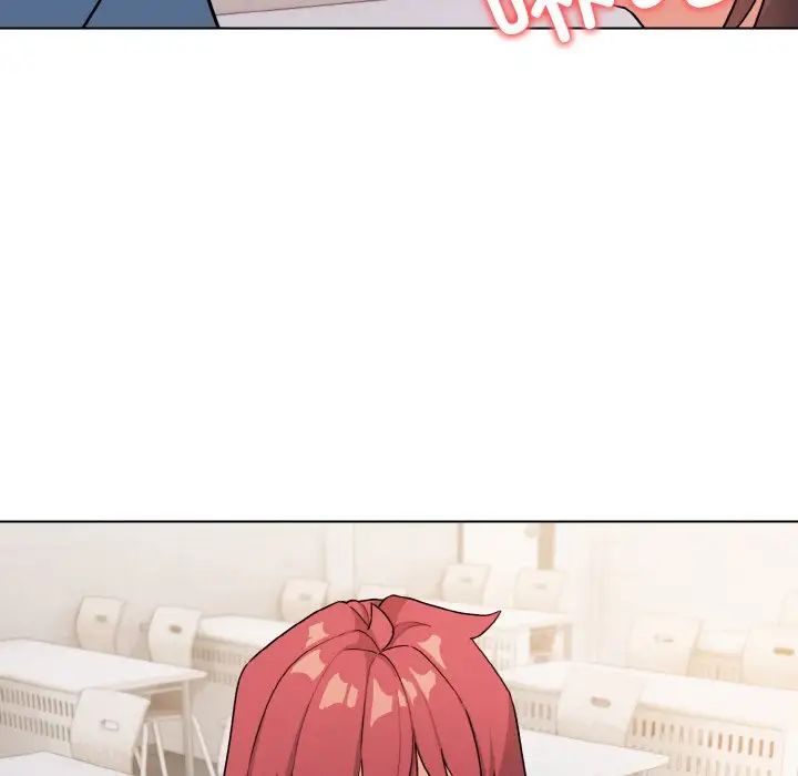 大学生活就从社团开始第95話