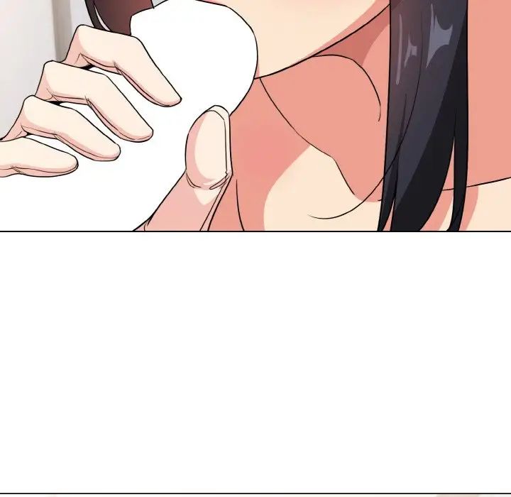 大学生活就从社团开始第95話