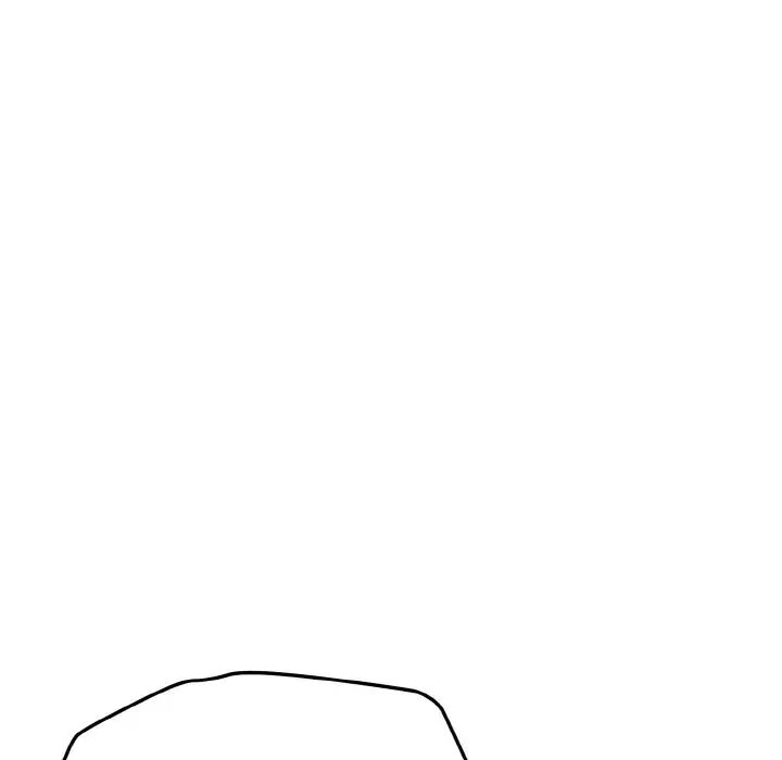 大学生活就从社团开始第95話