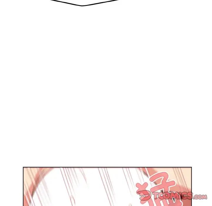 大学生活就从社团开始第95話