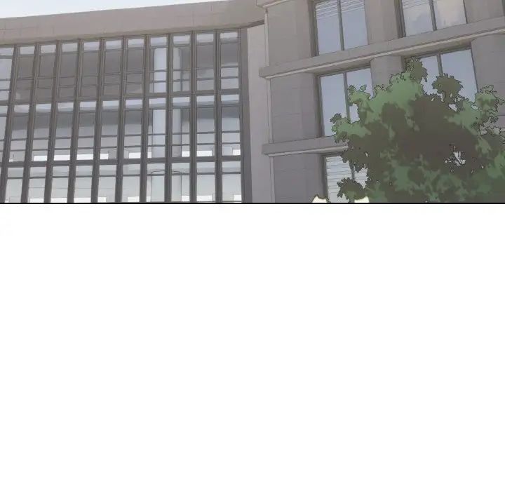 大学生活就从社团开始第95話