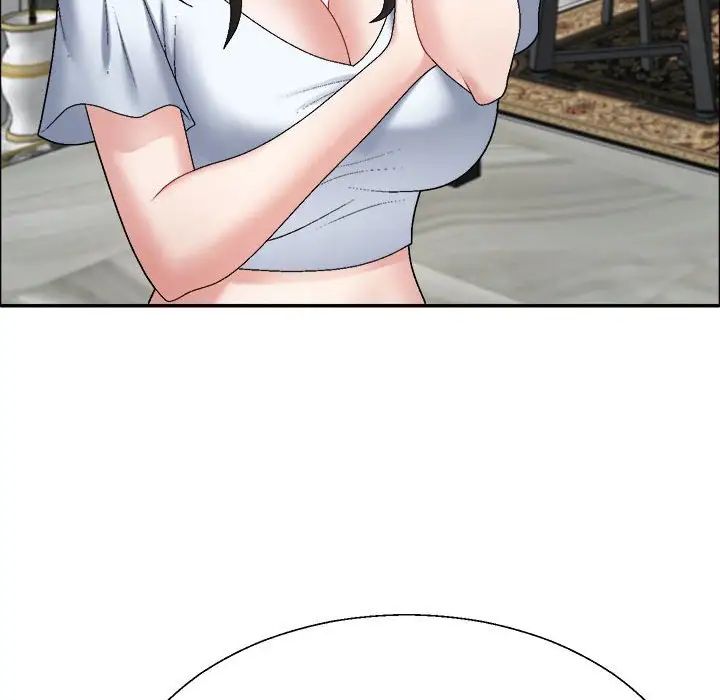 不同寻常的爱第6話