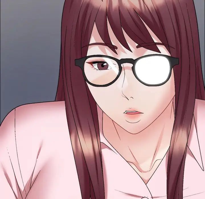 不同寻常的爱第6話