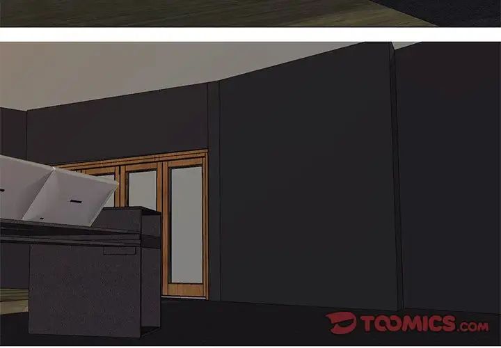 真人实境秀第5話