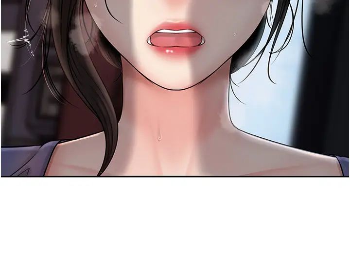 岳母为何那样第10話-愛操心的嶽母大人