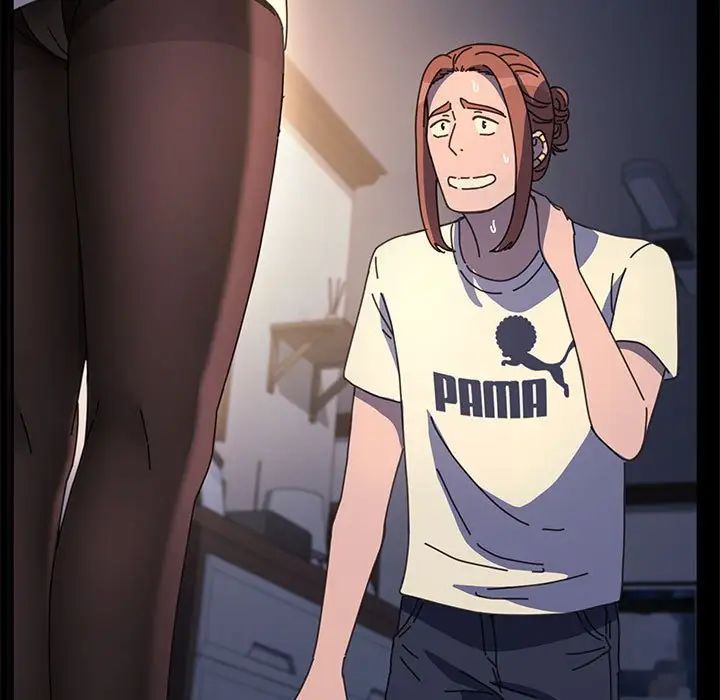 赘婿要通吃第50話