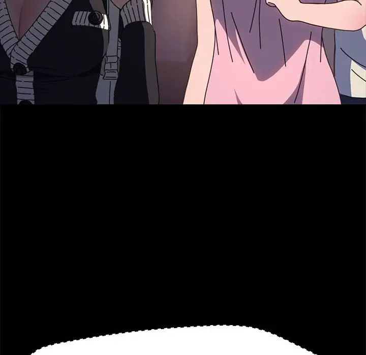 赘婿要通吃第50話