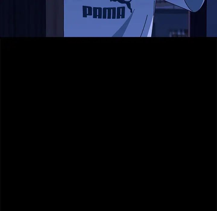 赘婿要通吃第50話