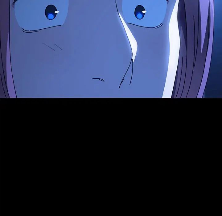 赘婿要通吃第50話