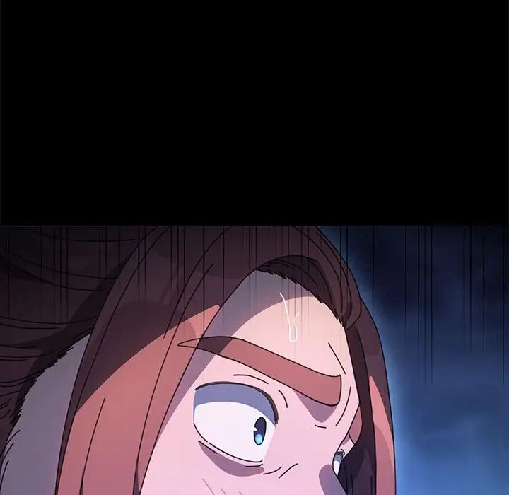 赘婿要通吃第50話