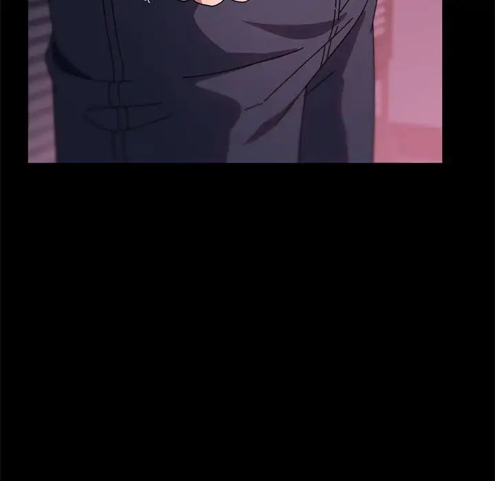 赘婿要通吃第50話