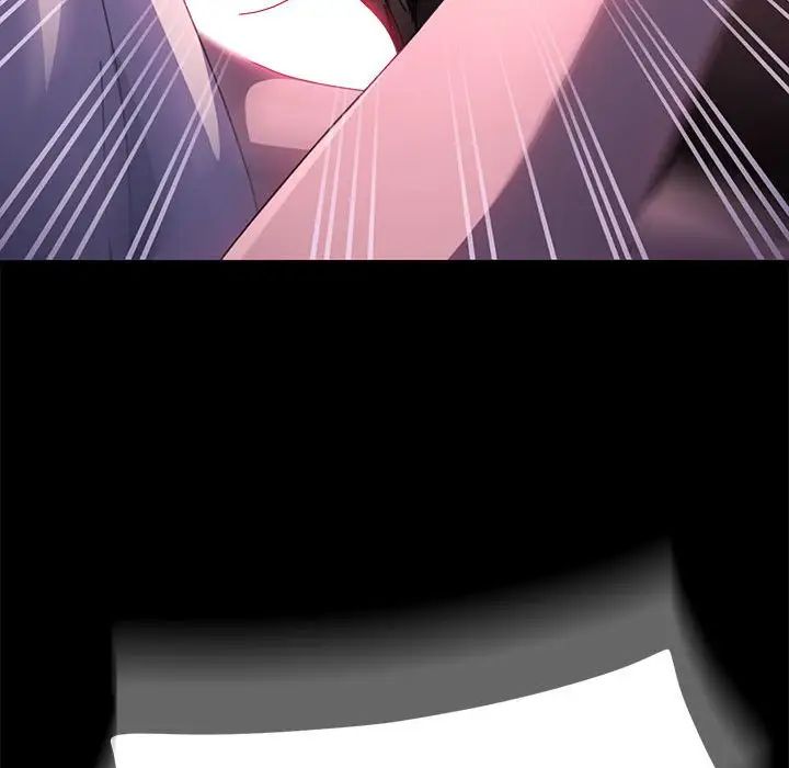 赘婿要通吃第50話