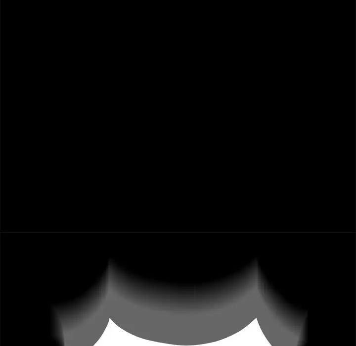 赘婿要通吃第50話