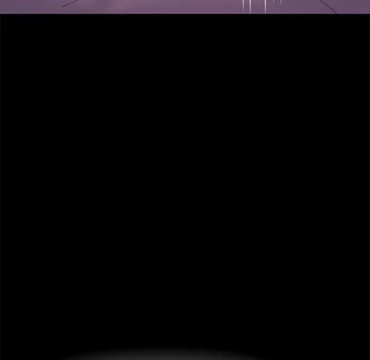 赘婿要通吃第50話