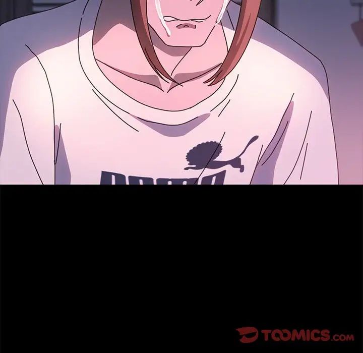 赘婿要通吃第50話