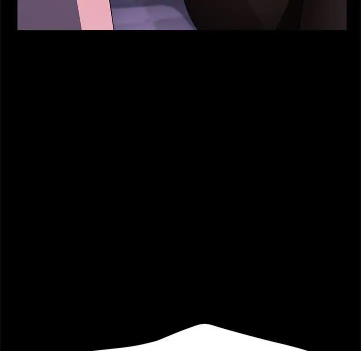 赘婿要通吃第50話