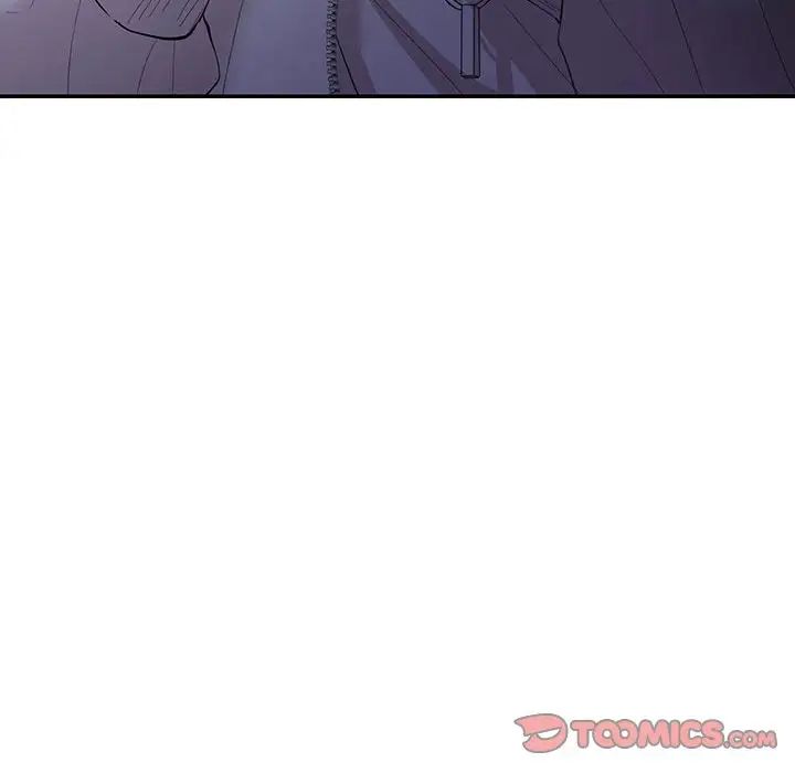 这难道是命中注定第35話