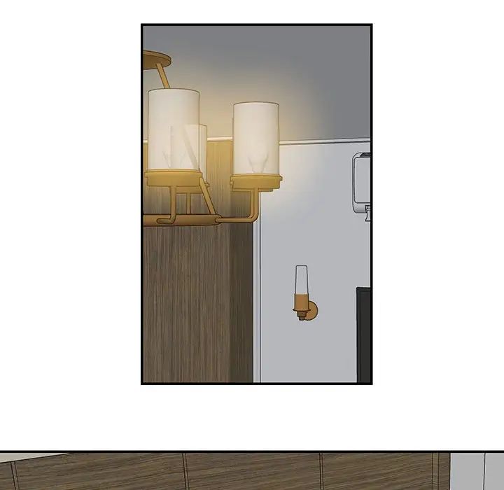 这难道是命中注定第35話