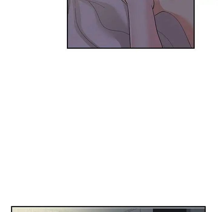 这难道是命中注定第35話