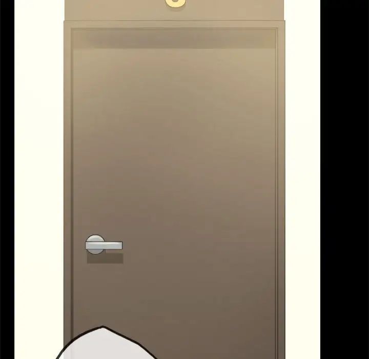 背叛的开始第31話