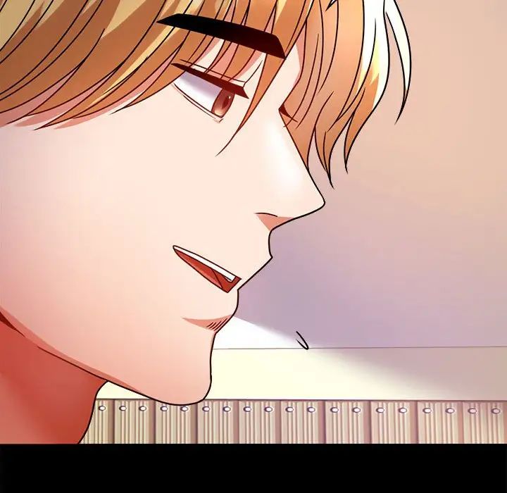 背叛的开始第31話