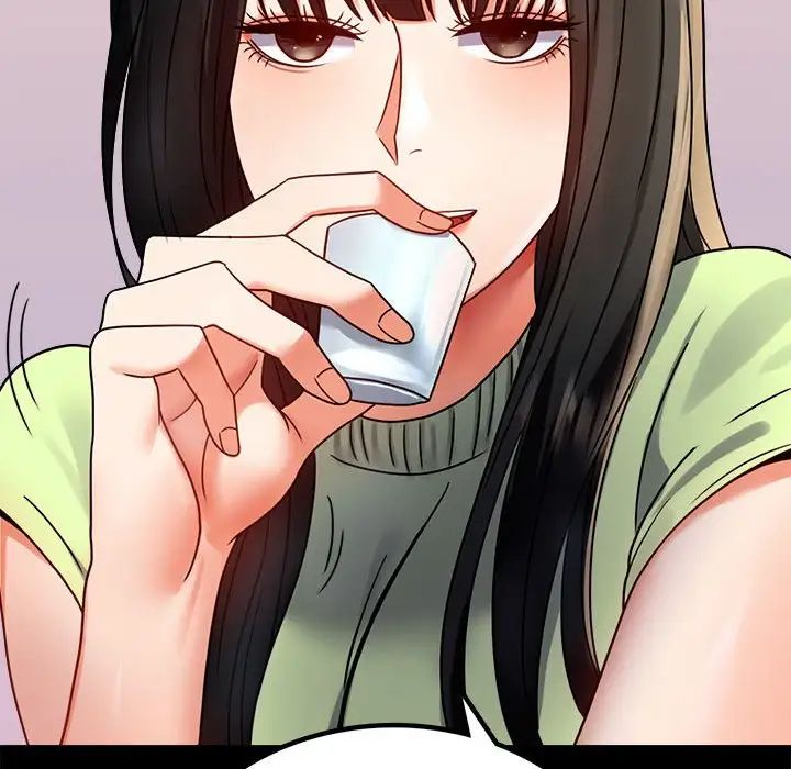 背叛的开始第31話