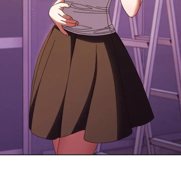 老大!请把女儿交给我!第32話