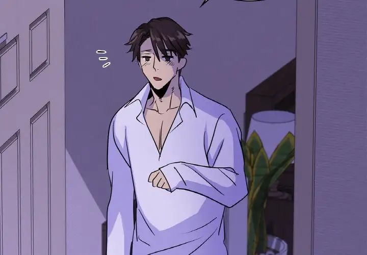 年轻代表第24話