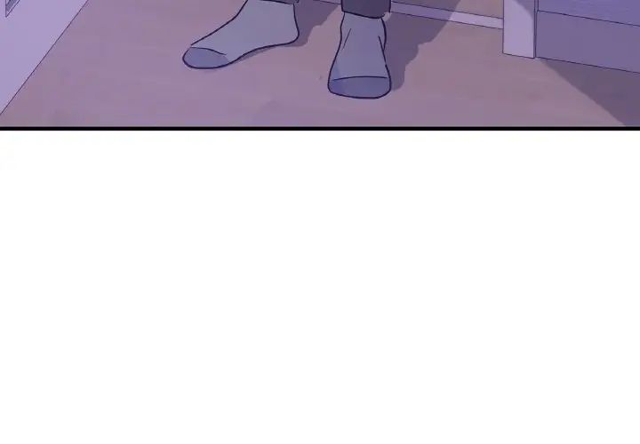 年轻代表第24話