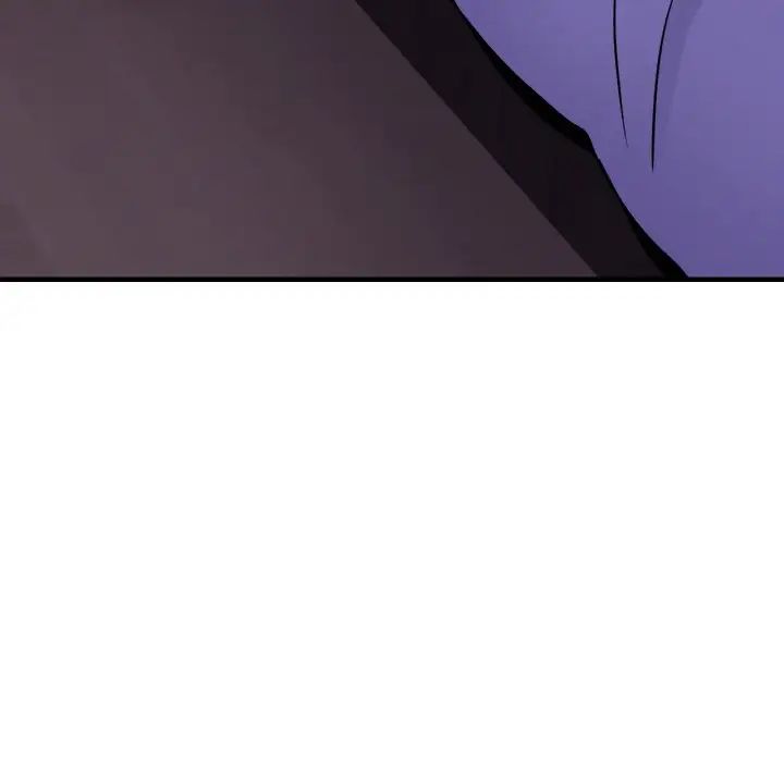 年轻代表第24話