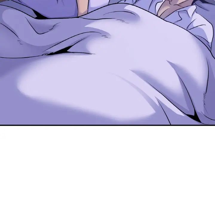 年轻代表第24話