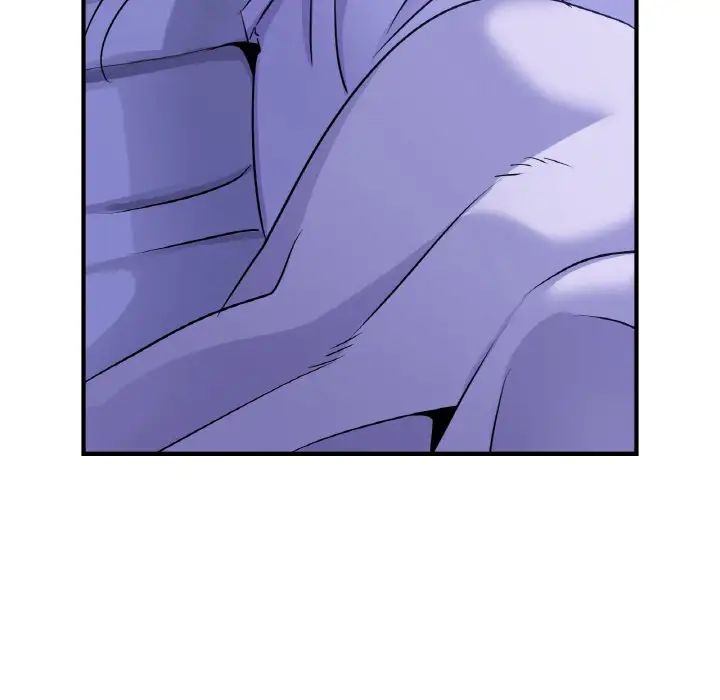 年轻代表第24話