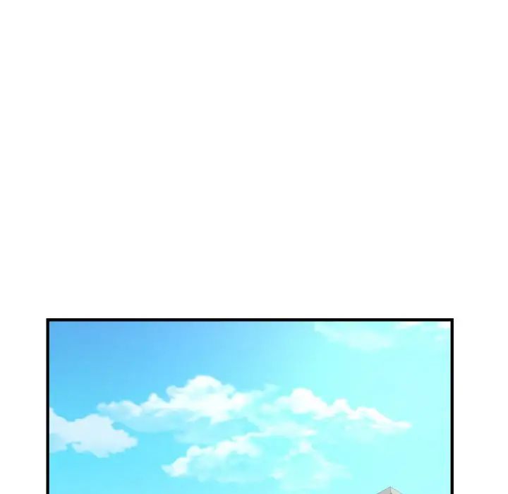 年轻代表第24話