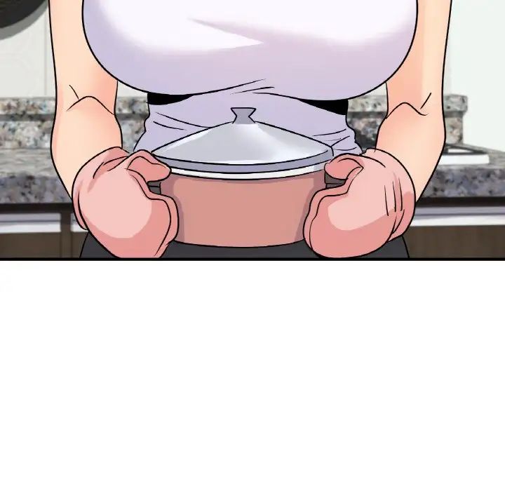 年轻代表第24話