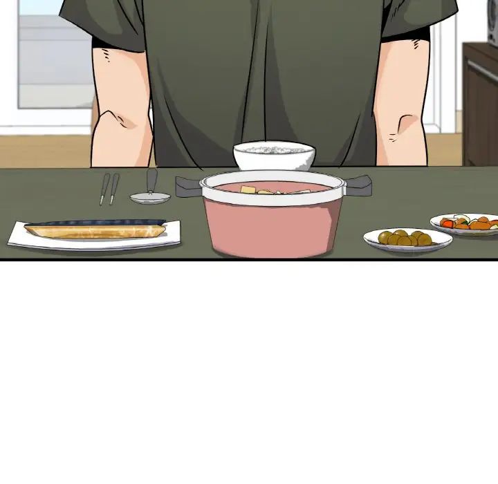 年轻代表第24話