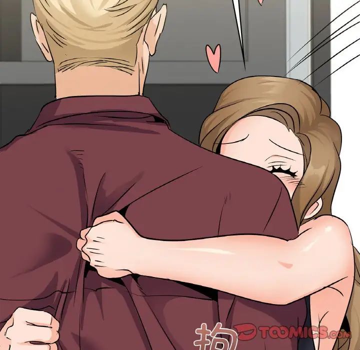 年轻代表第24話