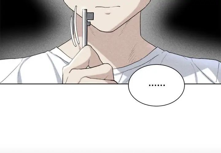 危险同学会第24話