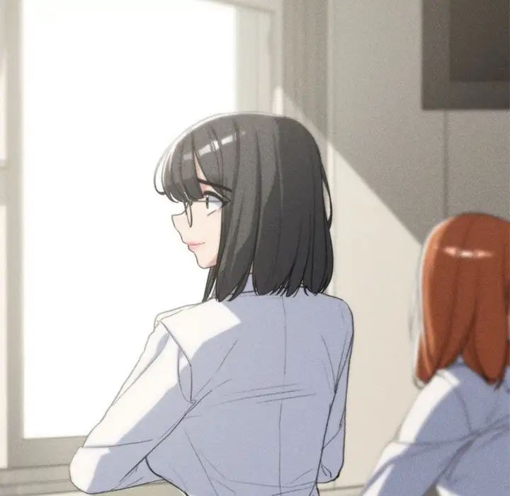 危险同学会第24話