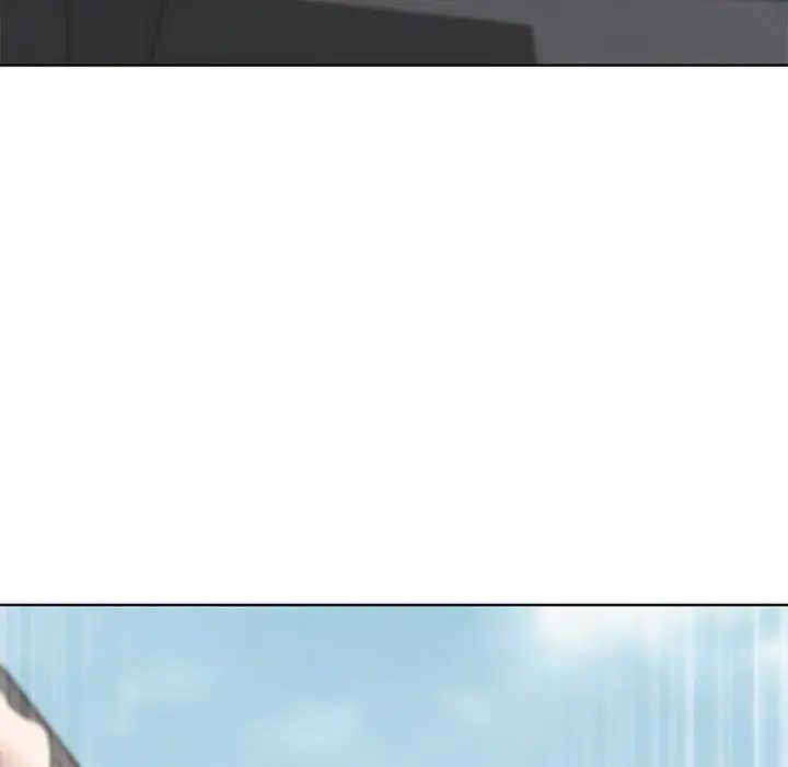 危险同学会第24話