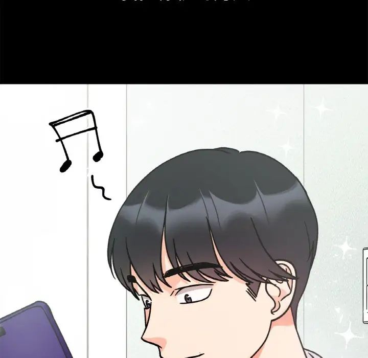 她才不是我姐姐第28話